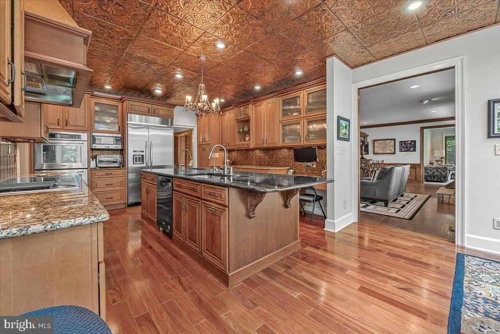 Photo of 10616 WILLOWBROOK DRIVE