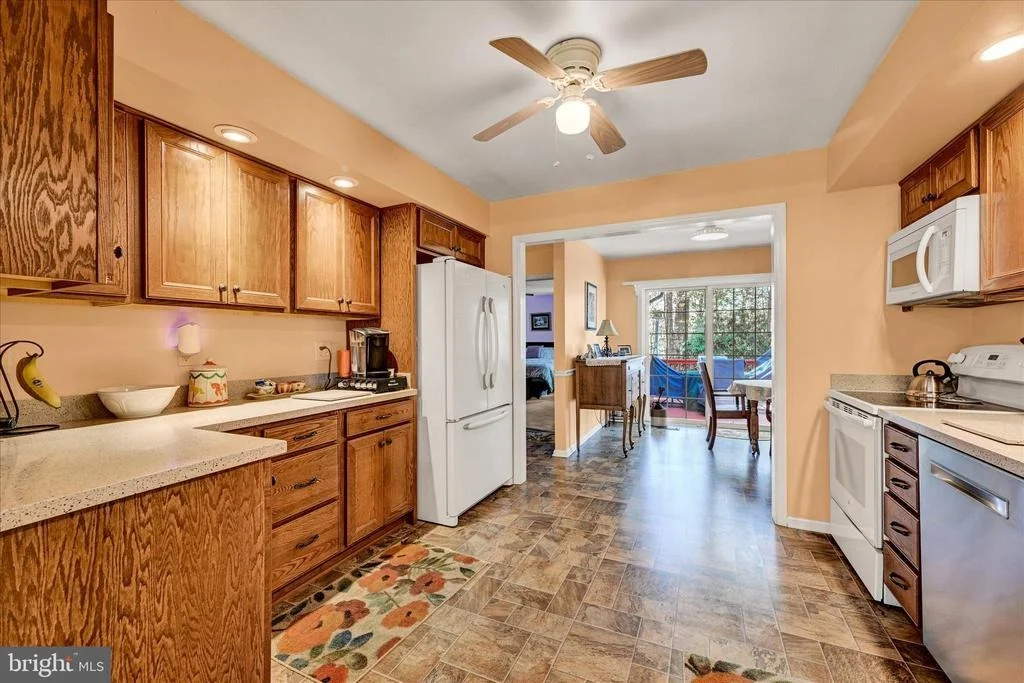 Photo of 3213 GREEN ROAD
