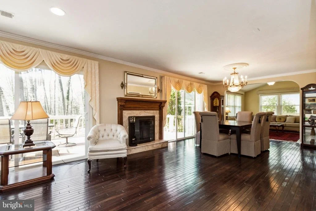 Photo of 10801 MIDSUMMER DRIVE