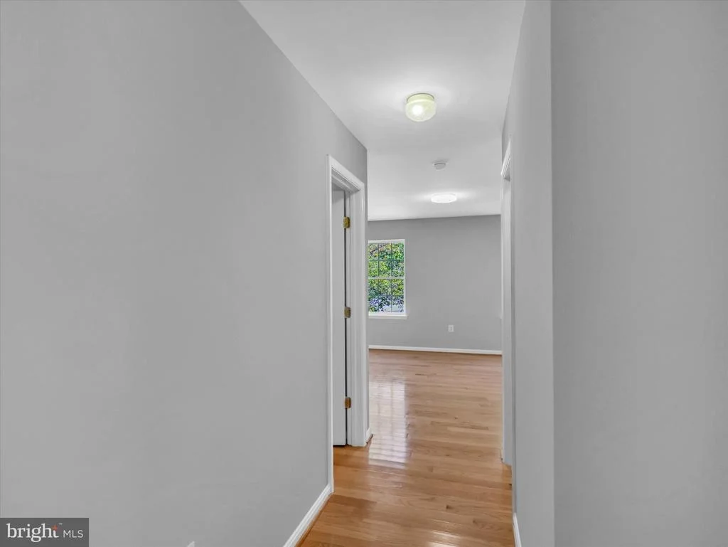 Photo of 8104 PEPPER RIDGE WAY