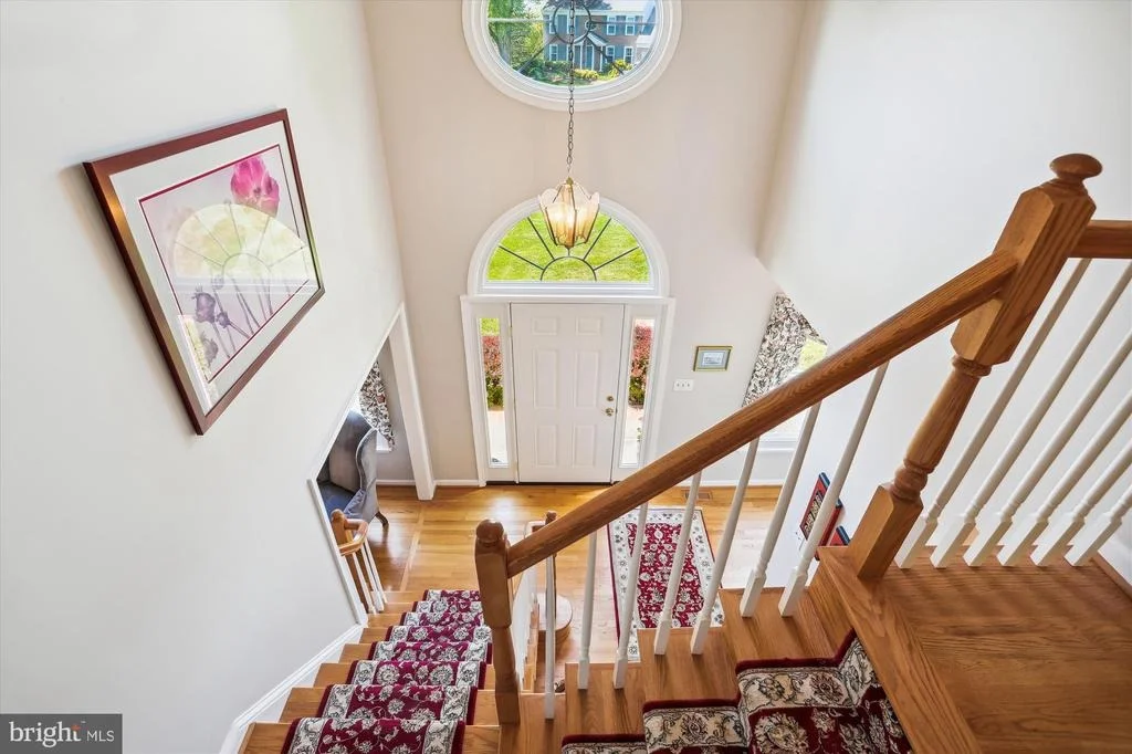 Photo of 18521 AZALEA DRIVE