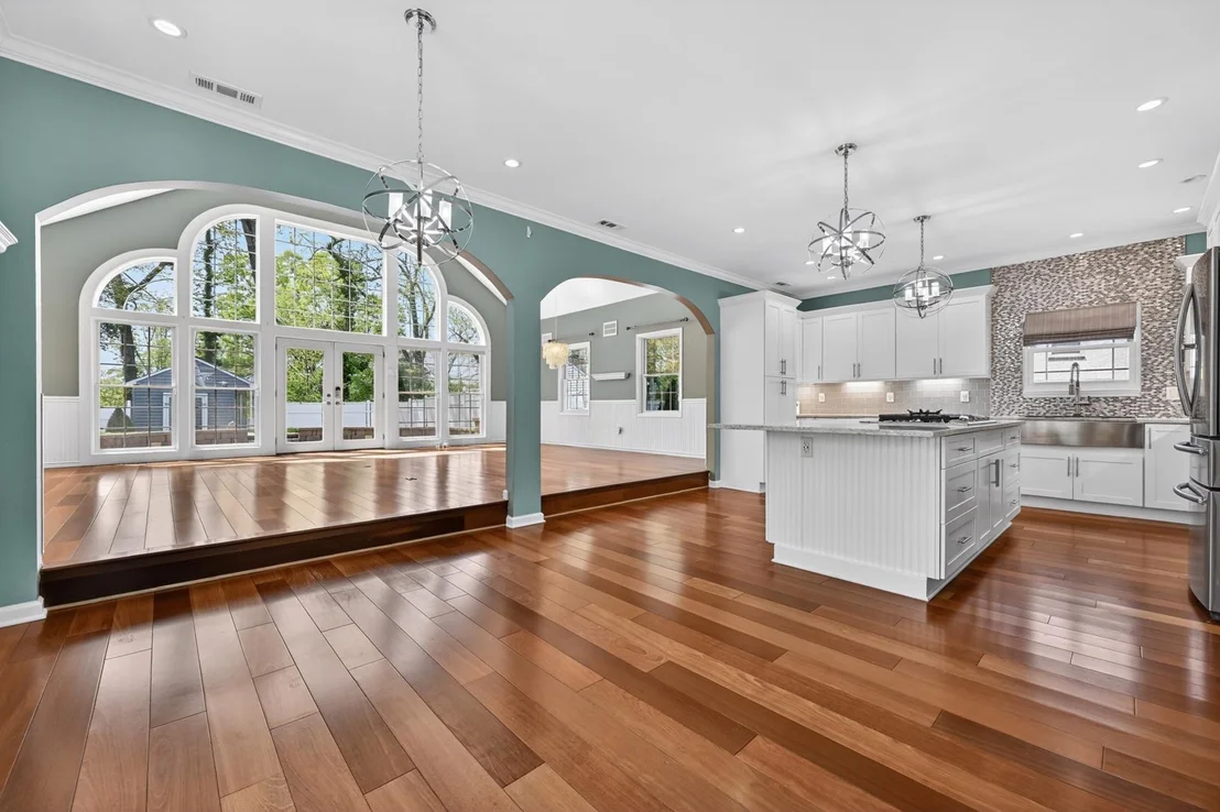 Photo of 448 MAPLE LEAF DRIVE