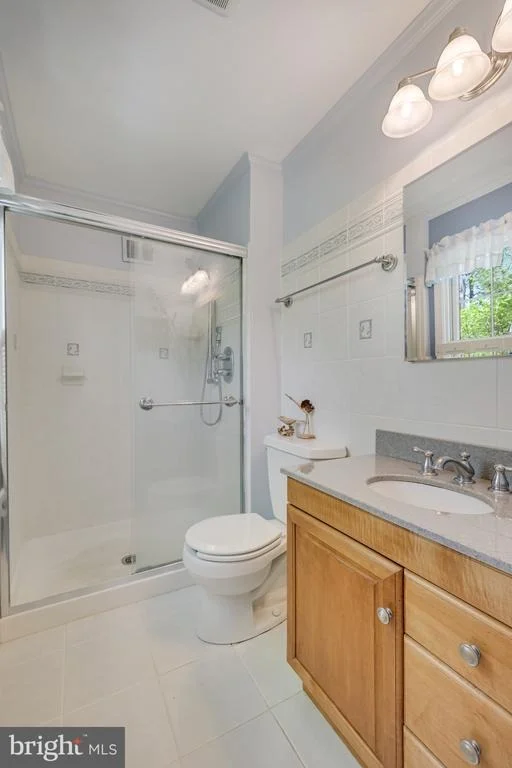 Photo of 11308 MYRTLE LANE