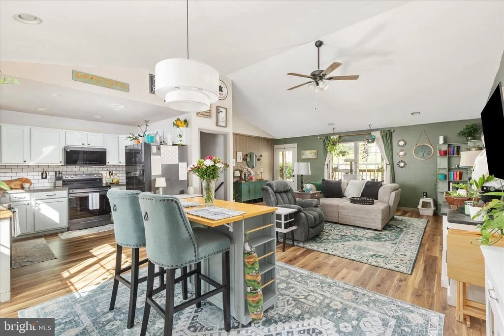 Photo of 617 FOX TRAIL