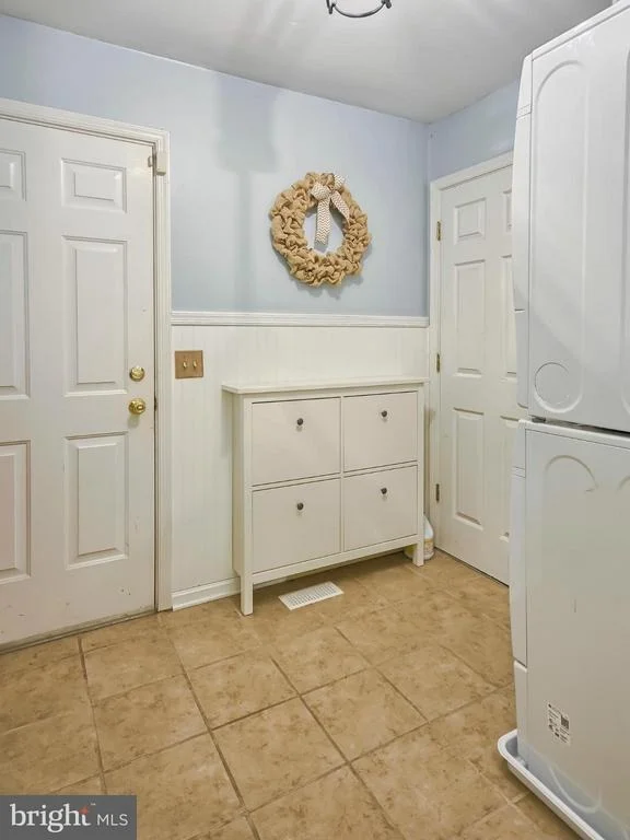 Photo of 1411 DAGERWING PLACE