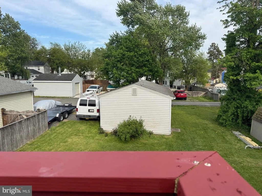 Photo of 212 11TH STREET