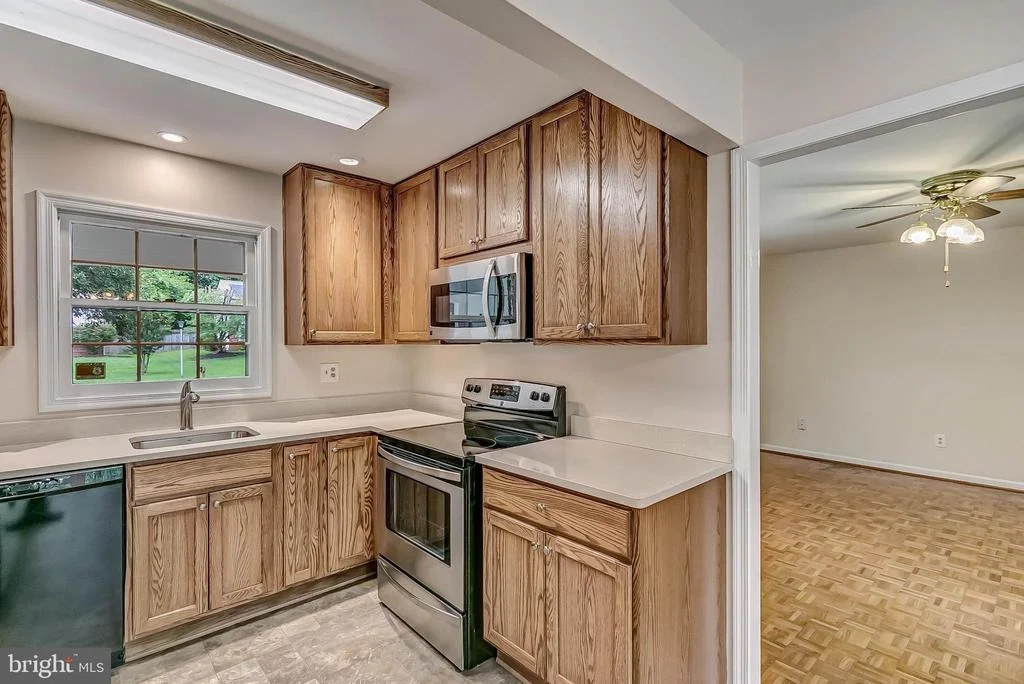 Photo of 3229 BIRCHTREE LANE