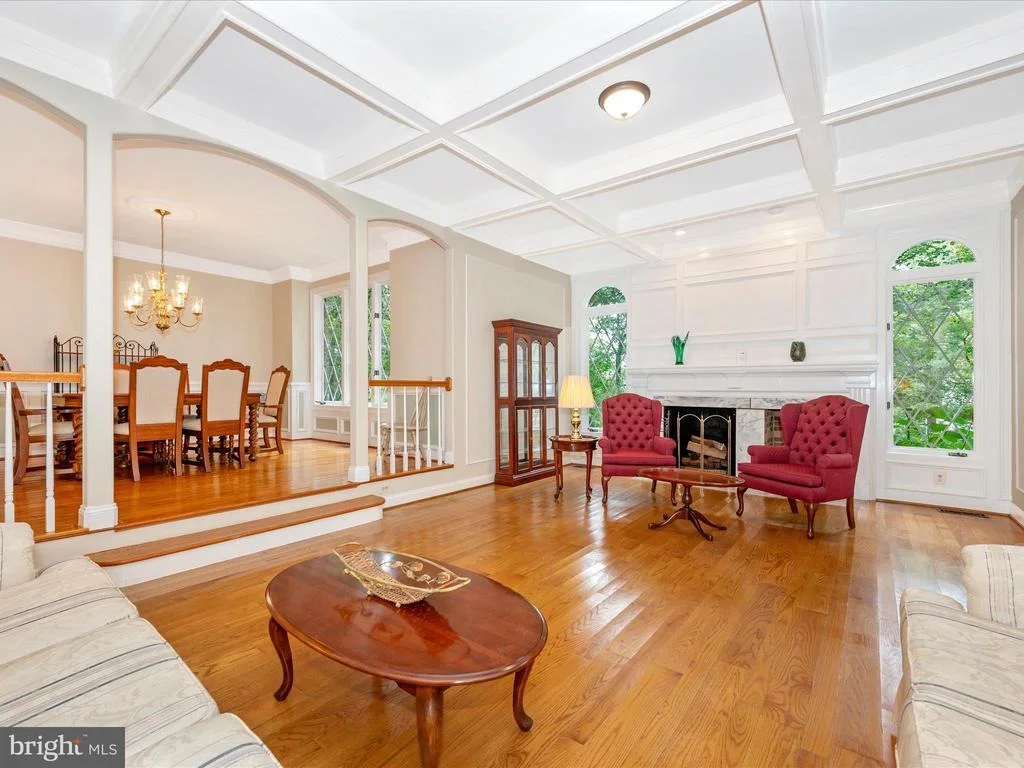 Photo of 11000 BRINK ROAD