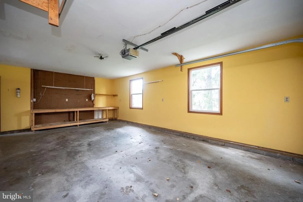 Photo of 5024 CRANESVILLE ROAD