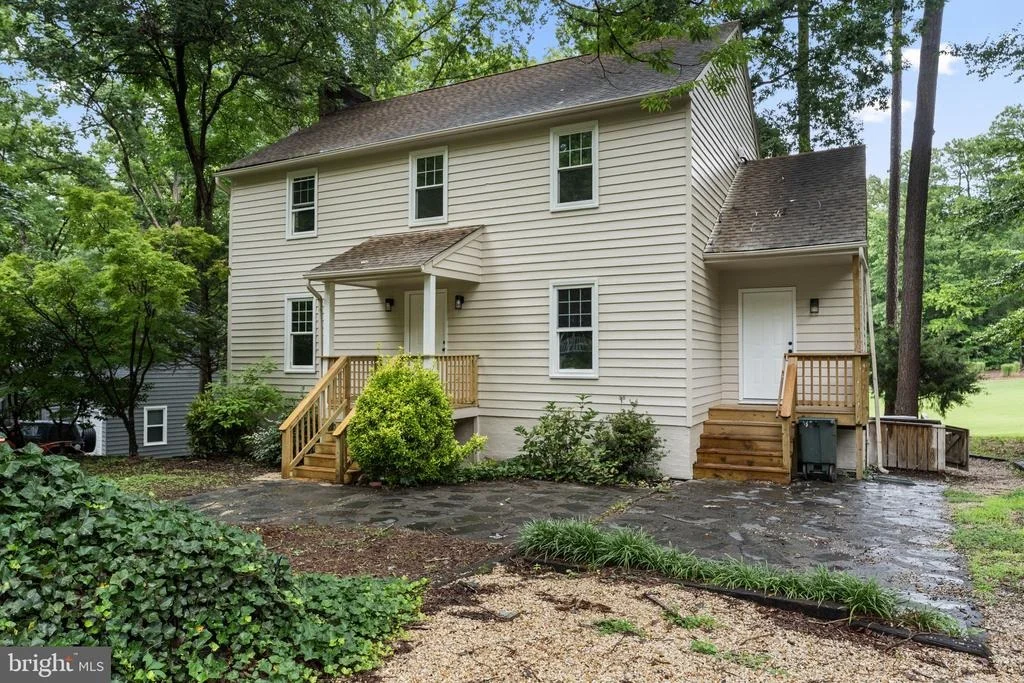 Photo of 3211 BARNES SPRING TERRACE
