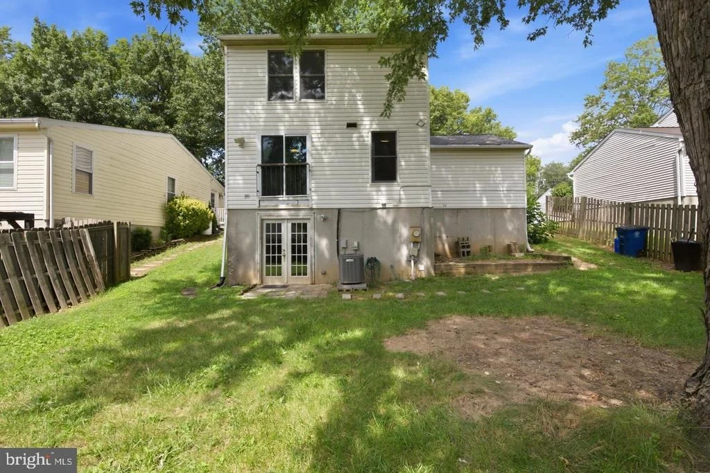 Photo of 7545 BRENISH DRIVE