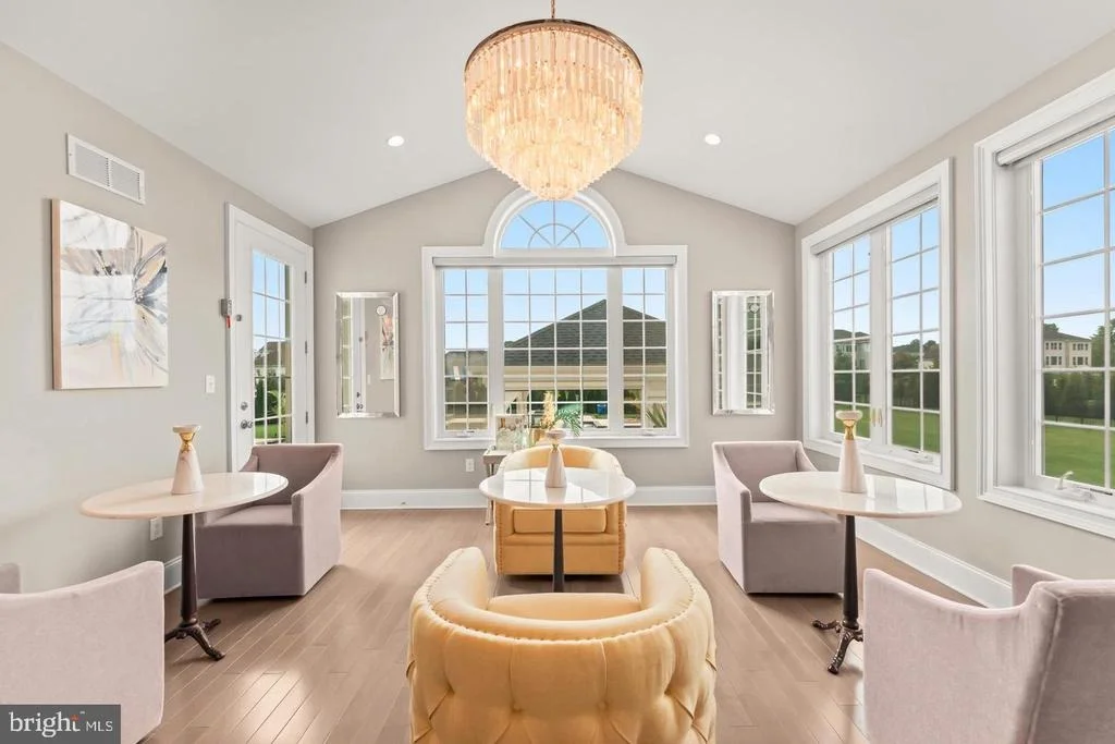 Photo of 4 SHADY PINES DRIVE