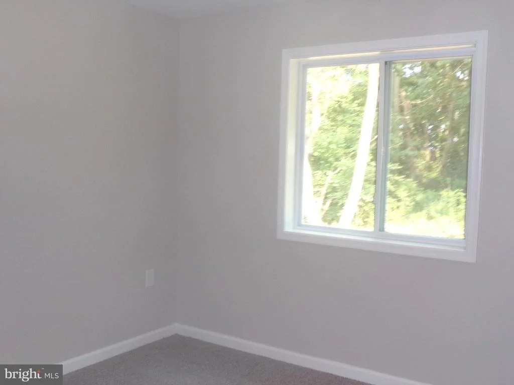 Photo of 11035 BOTTOM RD