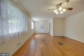 Photo of 321 SOUTHWEST DRIVE