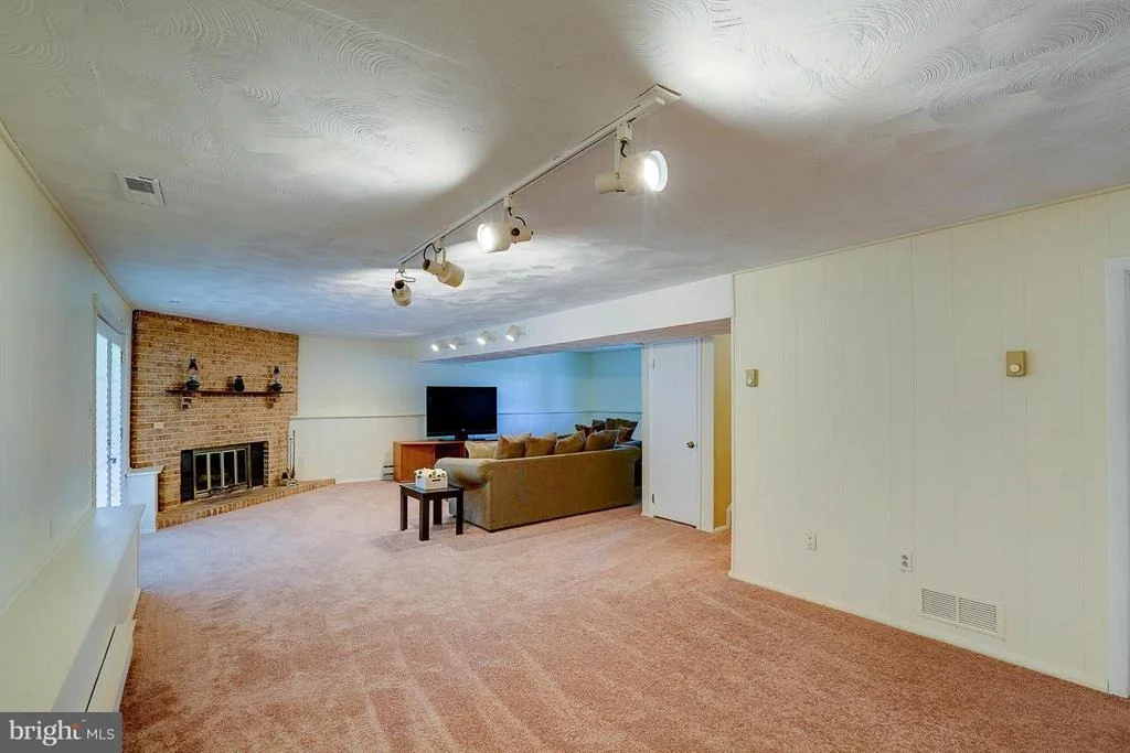 Photo of 4002 SANLEE ROAD