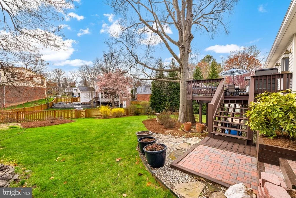 Photo of 6964 CONSERVATION DRIVE