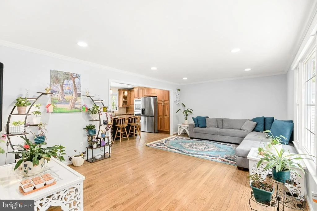 Photo of 24604 CUTSAIL DRIVE
