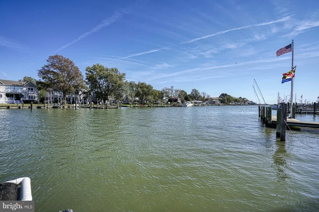 Photo of SINCLAIR AVENUE
