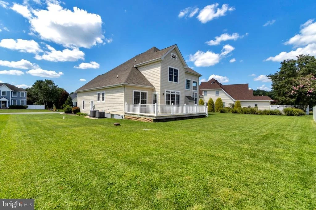 Photo of 107 CHESHIRE WAY