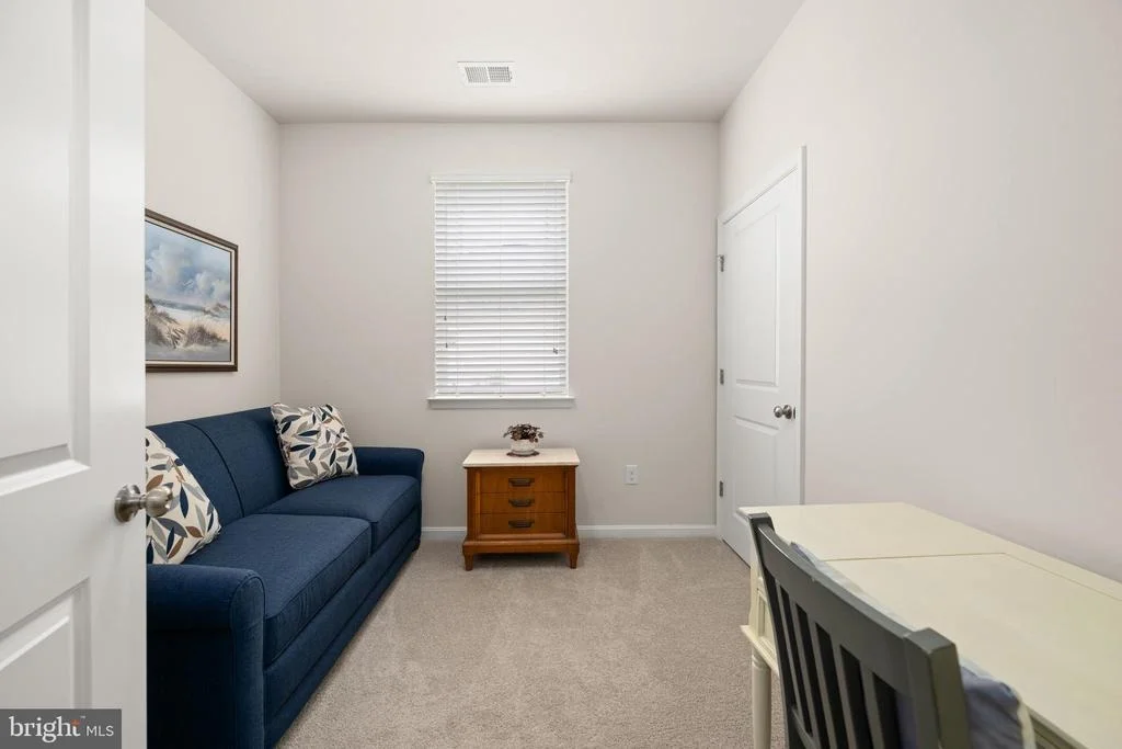 Photo of 16272 ASHLAR LOOP