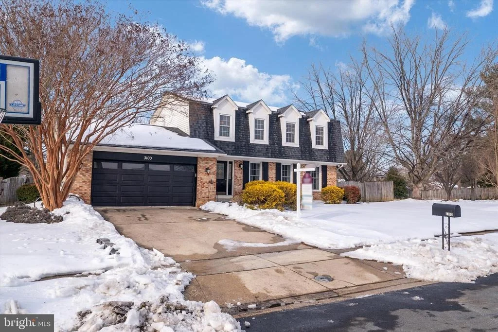 Photo of 3100 NEWCASTLE LANE