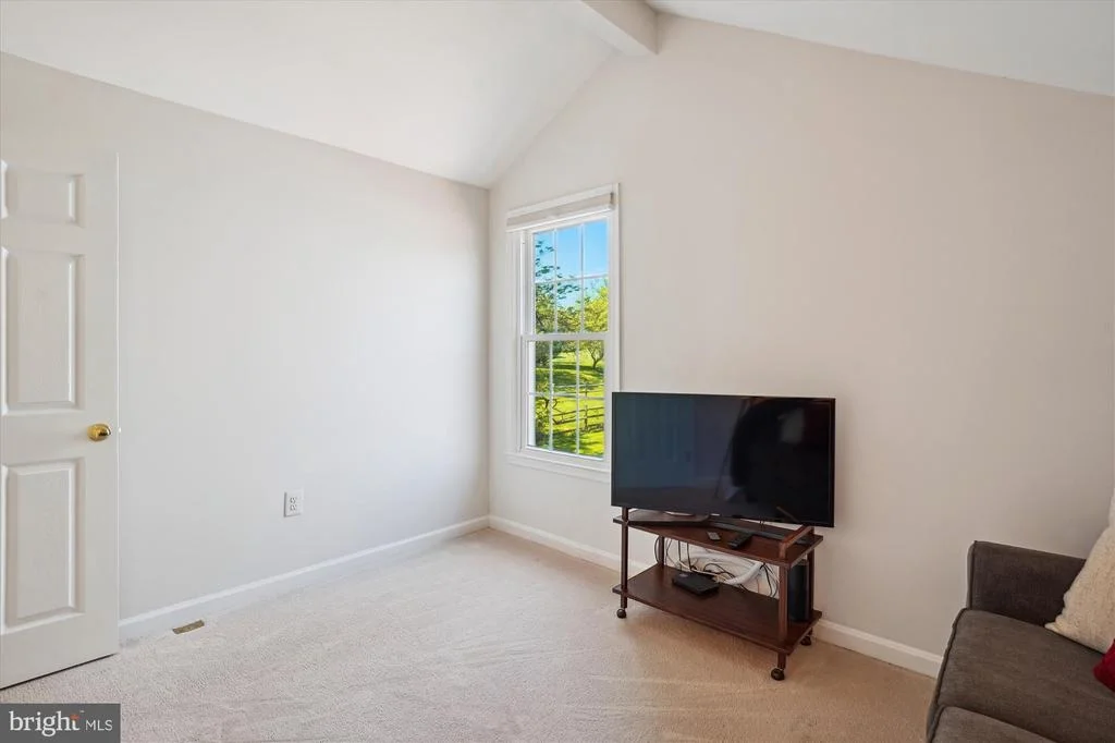 Photo of 17304 PARSON GROVE TERRACE