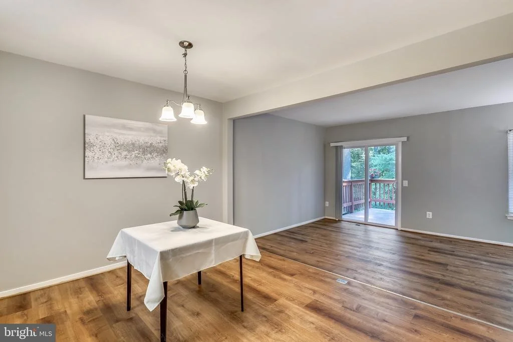 Photo of 14417 LONG GREEN DRIVE