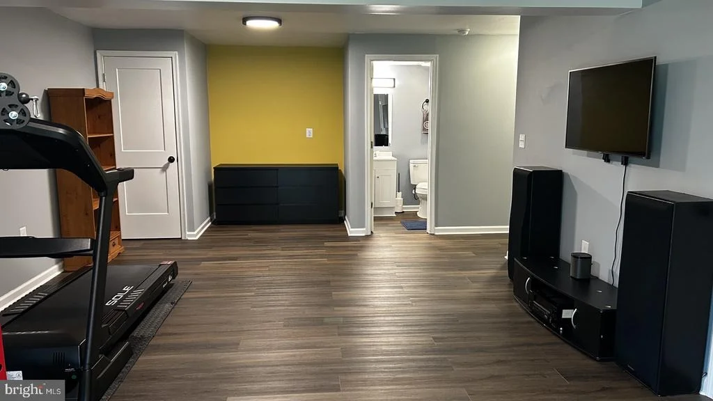 Photo of 840 WINGTIP WAY