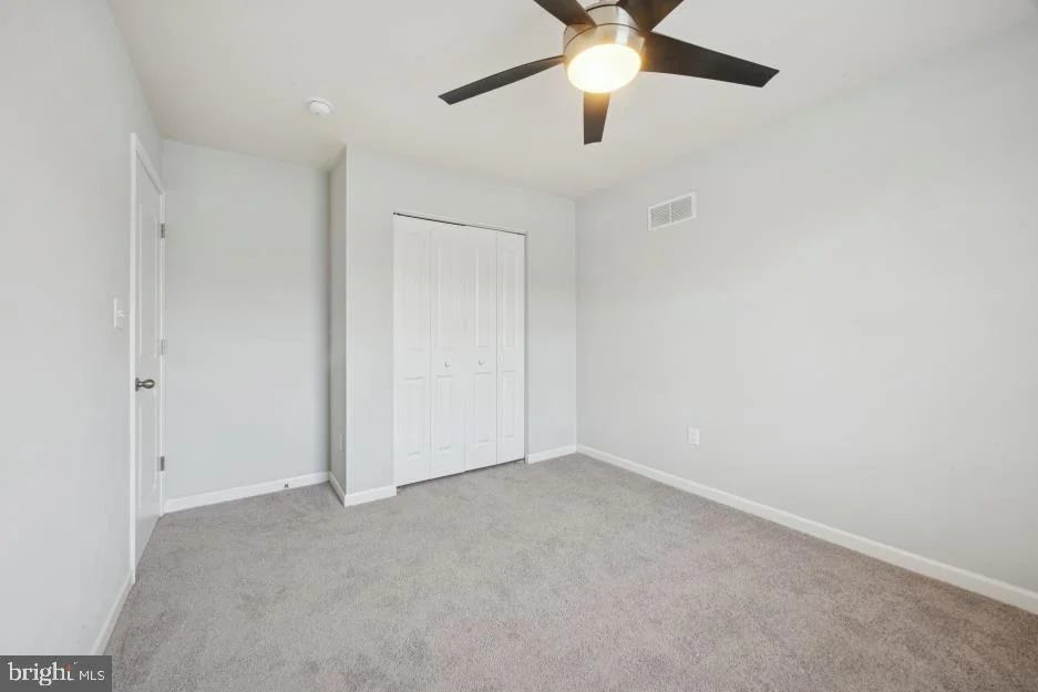 Photo of 640 JACOBSEN CIRCLE