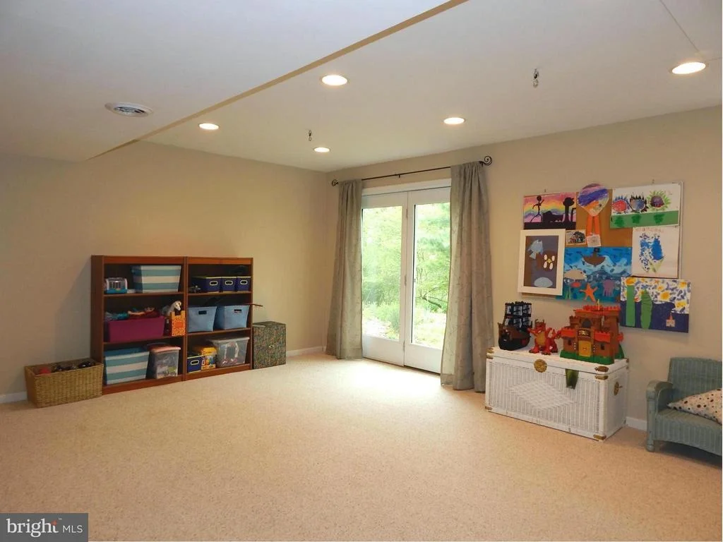 Photo of 9550 ANGELINA CIRCLE
