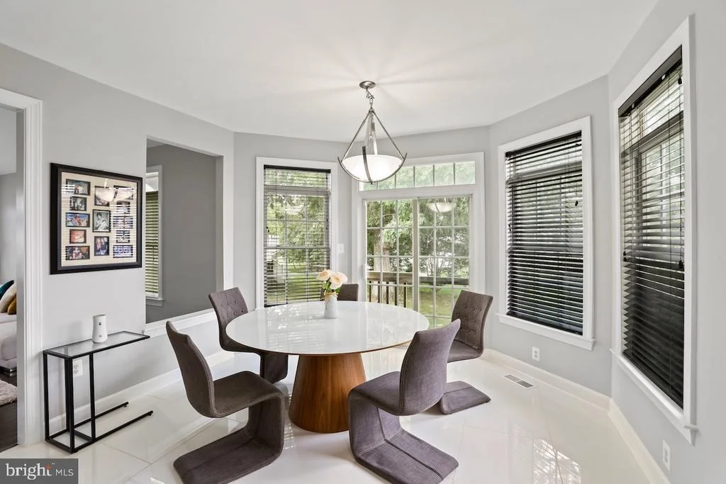 Photo of 45932 PULLMAN COURT