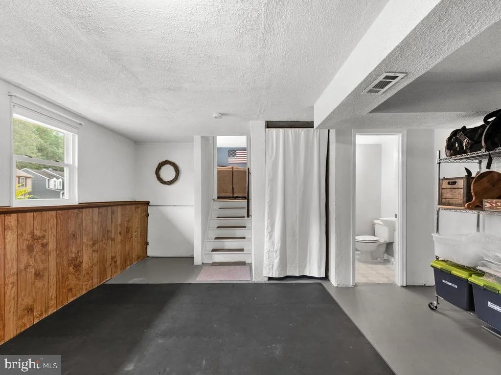 Photo of 8726 FAIRHAVEN PLACE