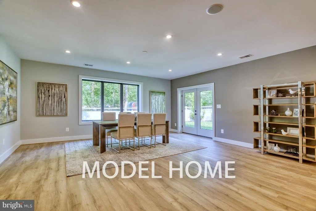Photo of 5918 CHESTERBROOK ROAD