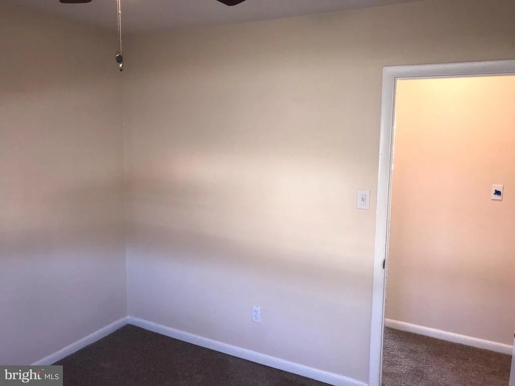 Photo of 6200 AUTH ROAD