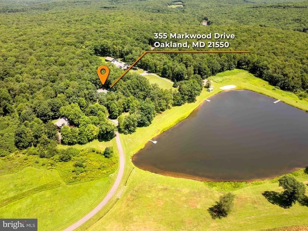 Photo of 355 MARKWOOD DRIVE