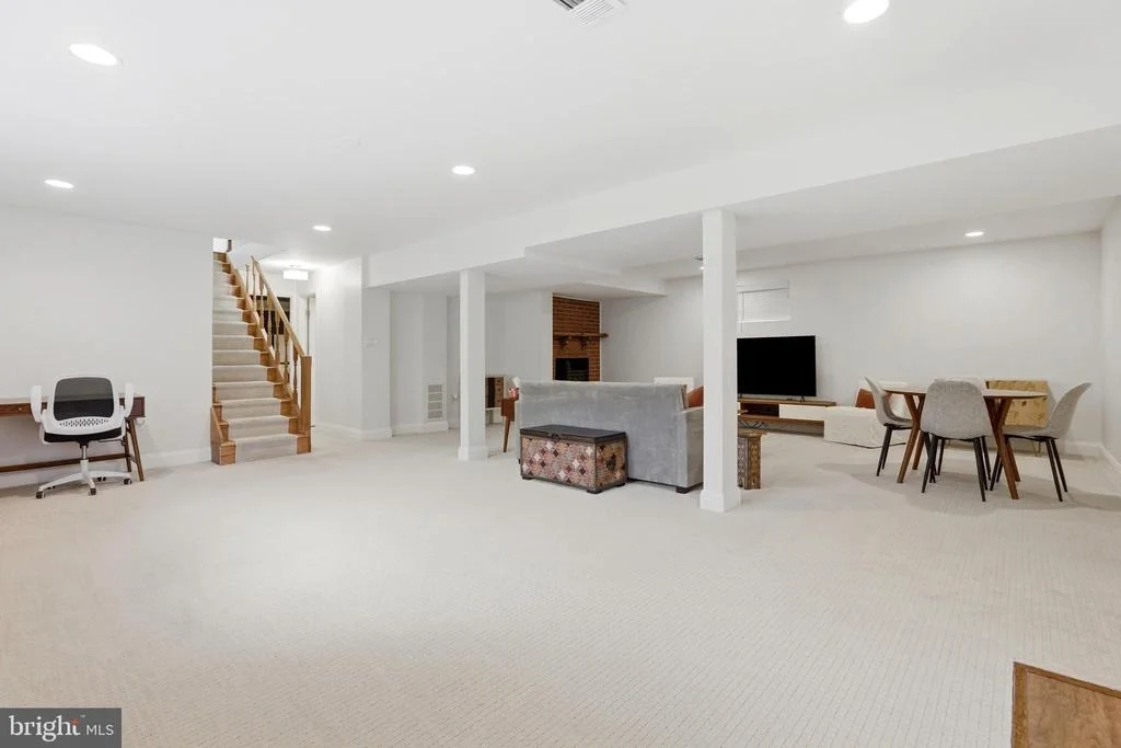 Photo of 111 LILLIAN LANE