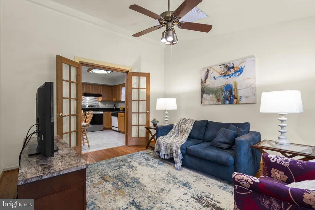 Photo of 15113 PHILIP LEE ROAD