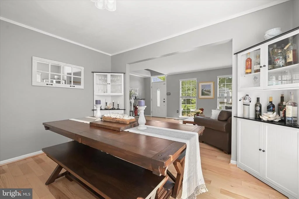 Photo of 7036 GARDEN WALK