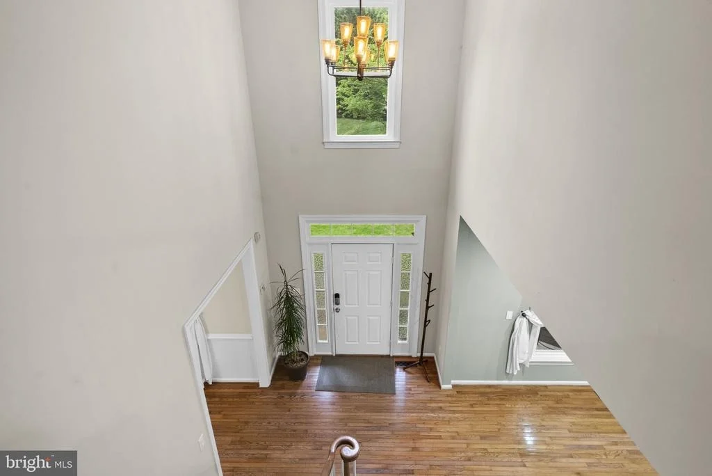 Photo of 19006 RAINES DRIVE