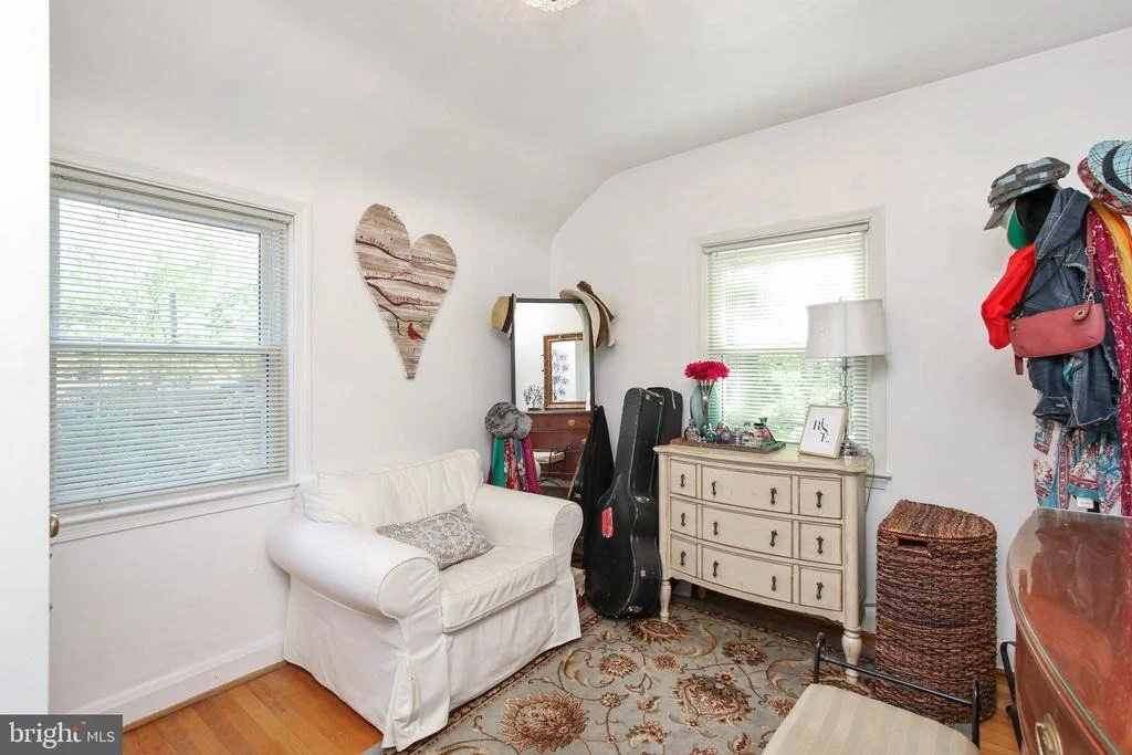 Photo of 26 DUNMORE ROAD
