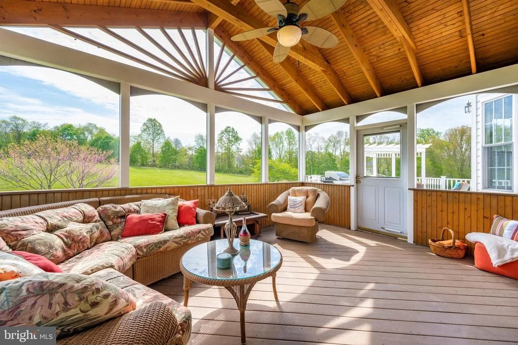 Photo of 23504 ROLLING FORK WAY