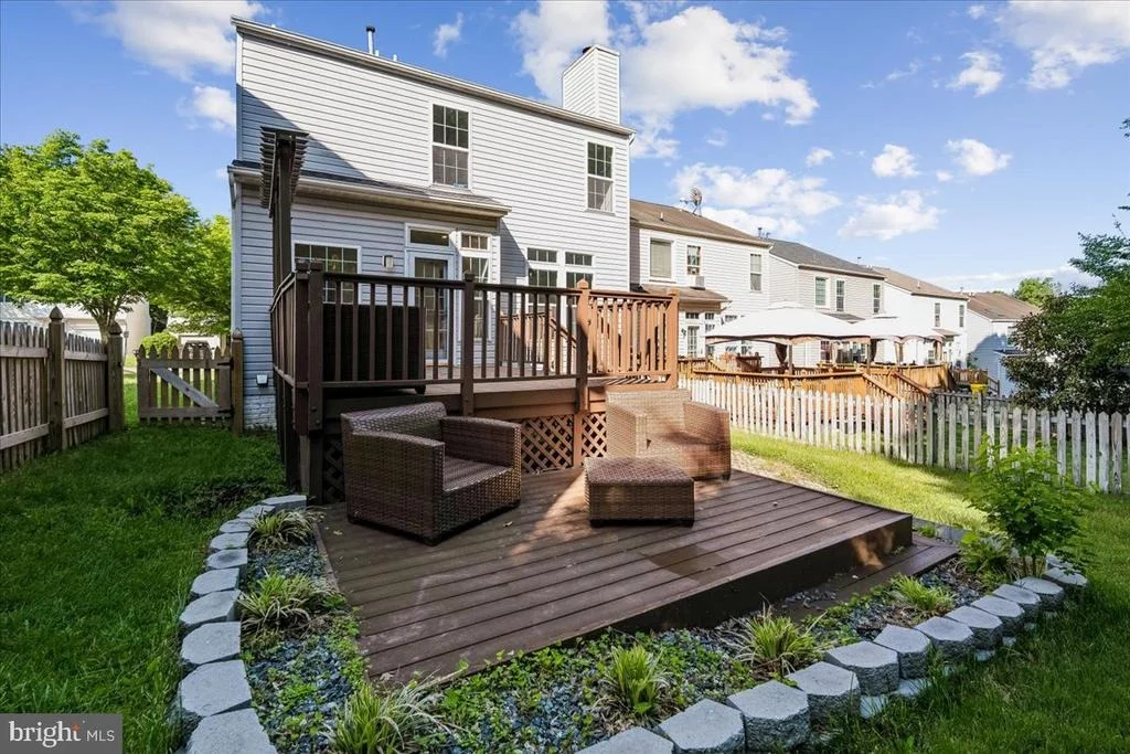 Photo of 3220 ORIENT FISHTAIL ROAD