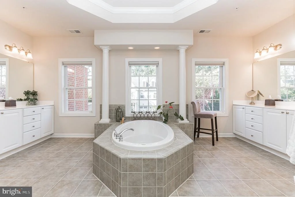 Photo of 23009 TURTLE ROCK TERRACE