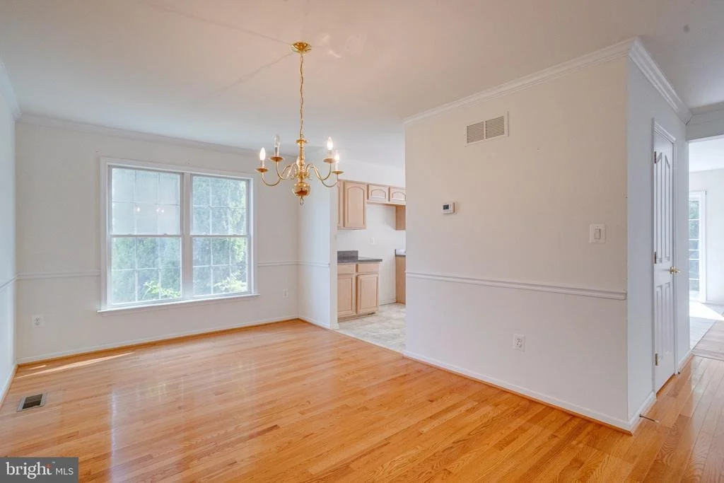 Photo of 4835 SEVEN TRAILS CIRCLE