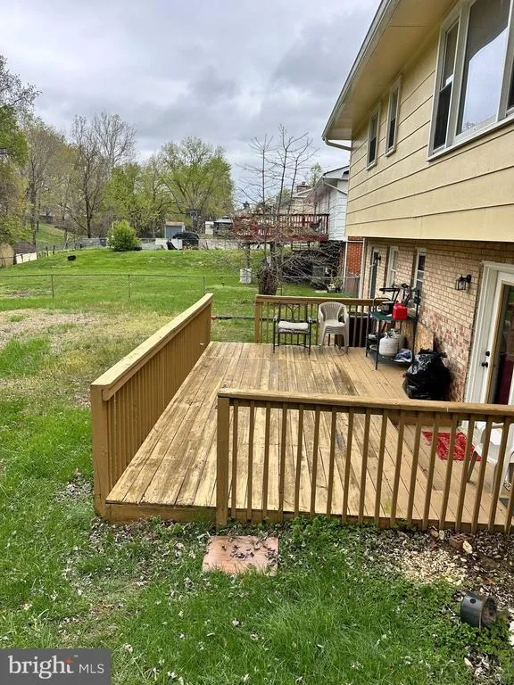 Photo of 6112 ARMOR DRIVE