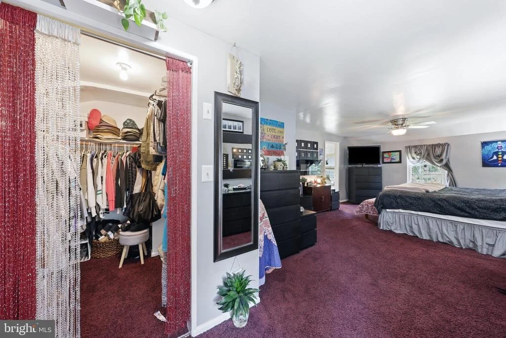 Photo of 36 BRANDYWINE DRIVE
