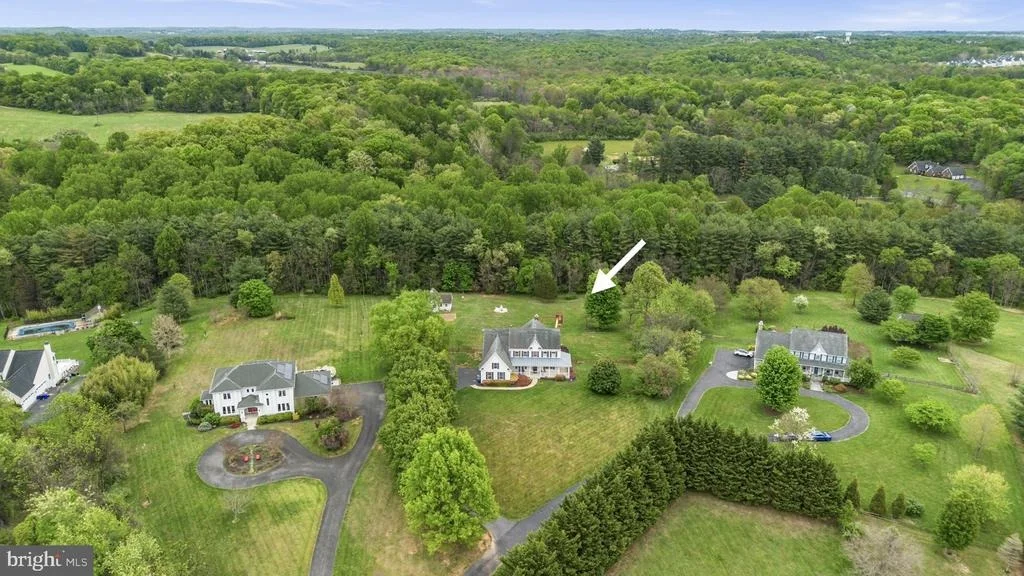 Photo of 15425 CONRAD SPRING ROAD