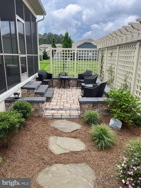Photo of 25016 TANNIN CIRCLE