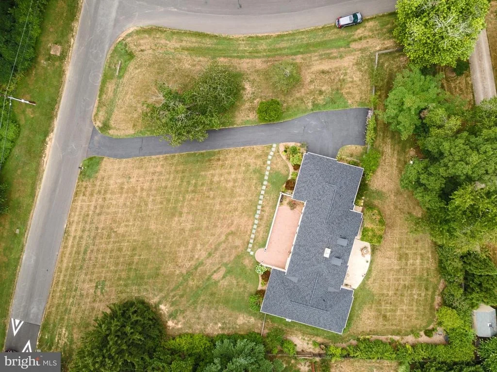Photo of 15205 BAUGHMAN DRIVE
