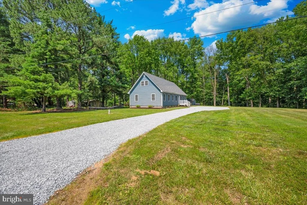 Photo of 10705 MILLBROOK DRIVE